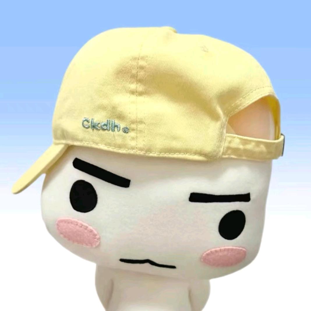 사랑이 영원이 퇴색되지