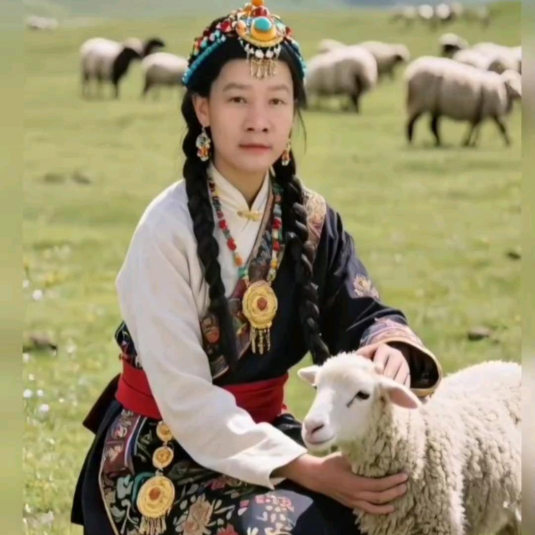 虎三