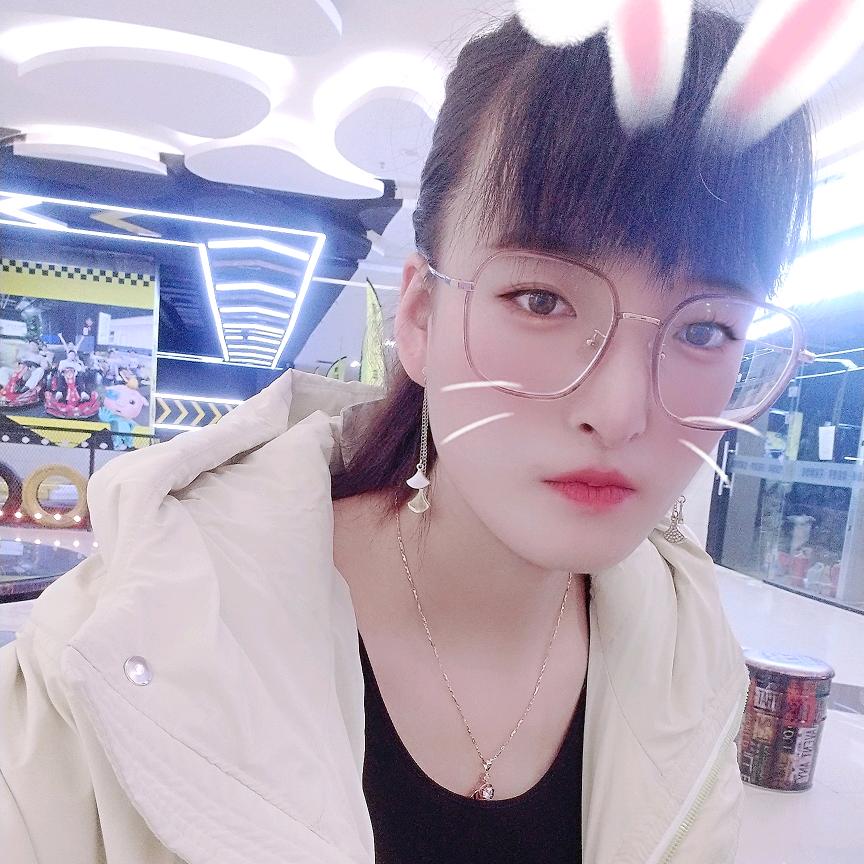 დ᭄玲꧔℘⸙