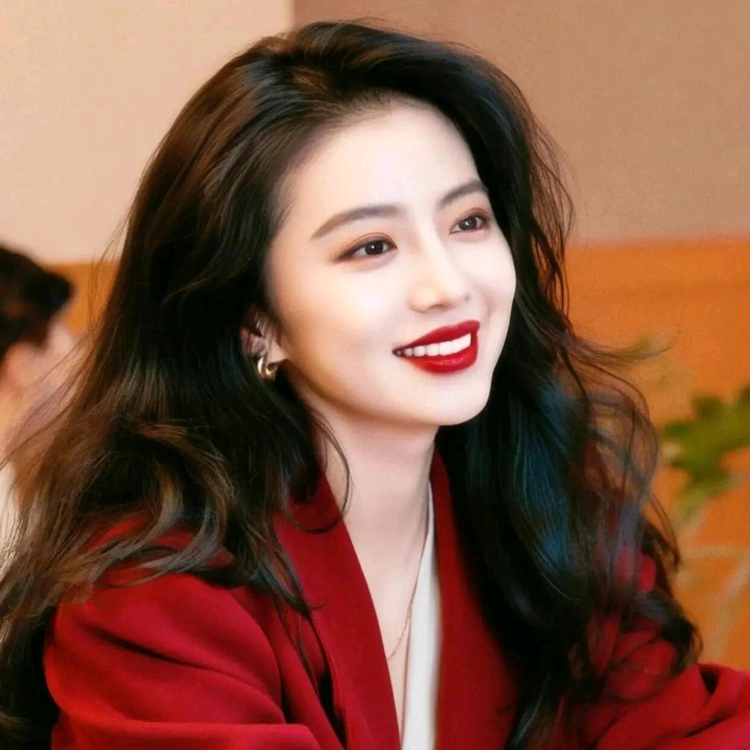 小叶