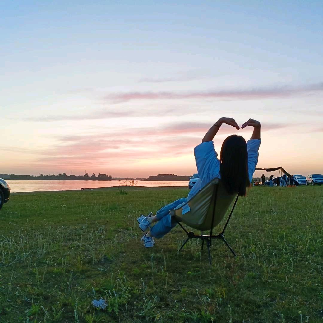 😊是宝贝吖🌸