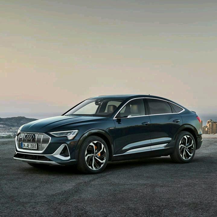 💕江湖游侠❤️