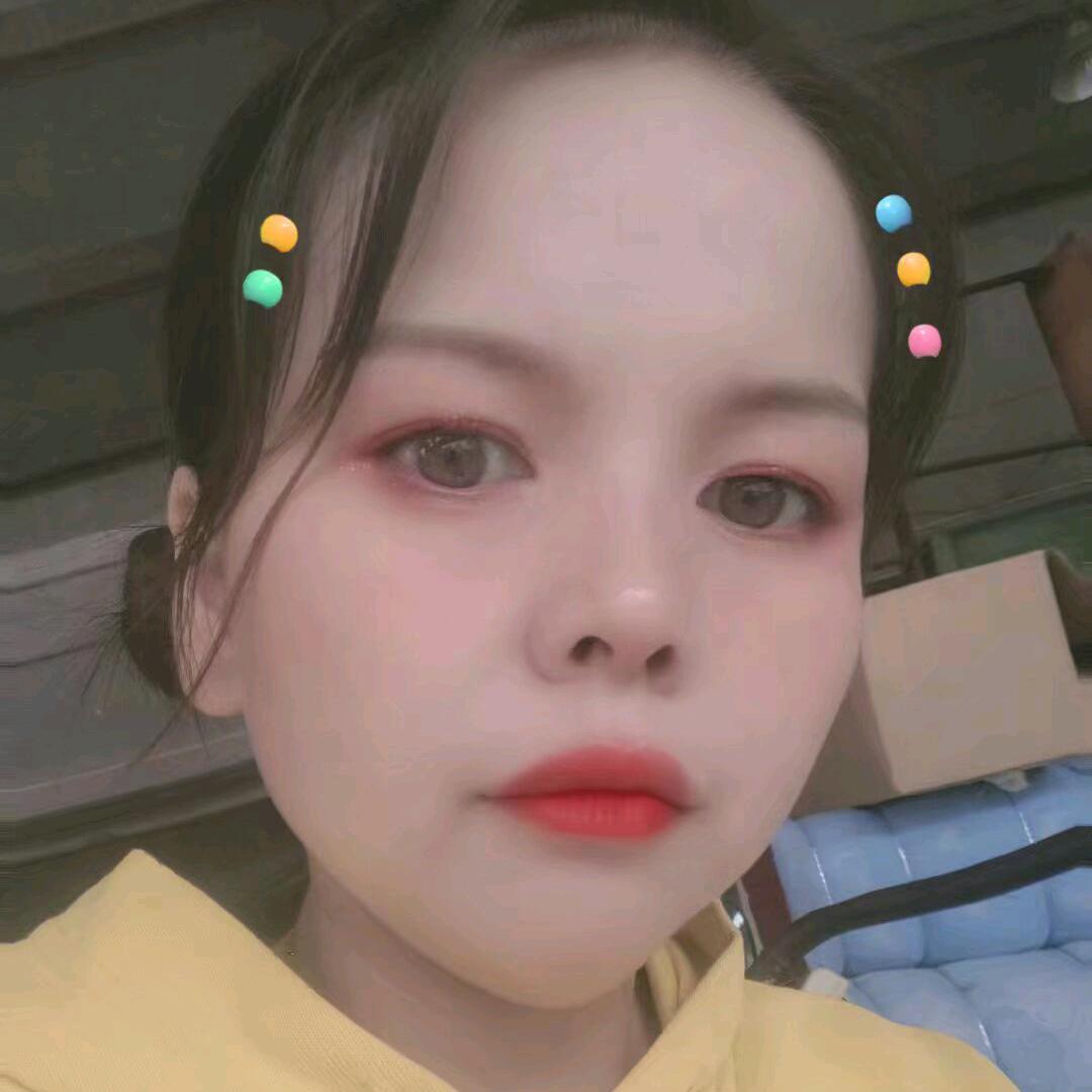 芬
