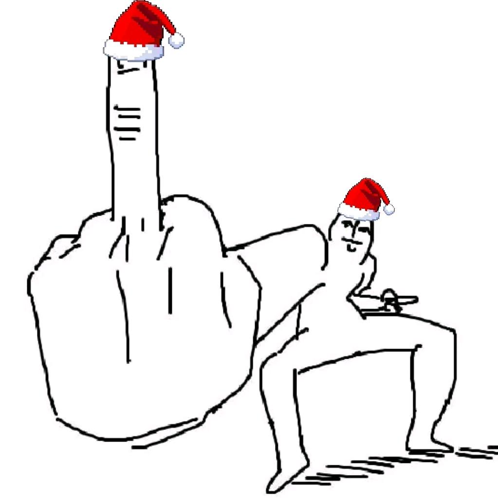 谁不年少谁不轻狂