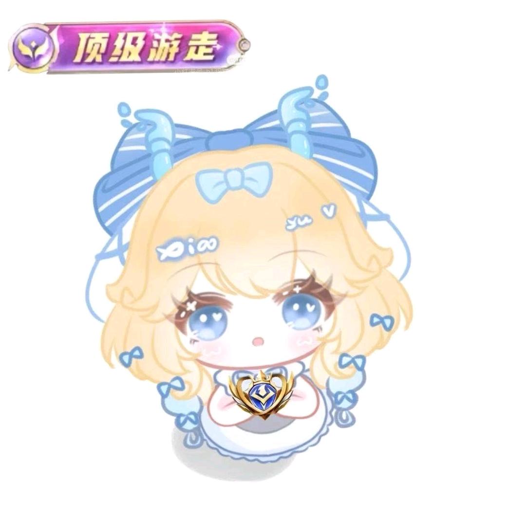 HBY