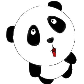 火柴纪录