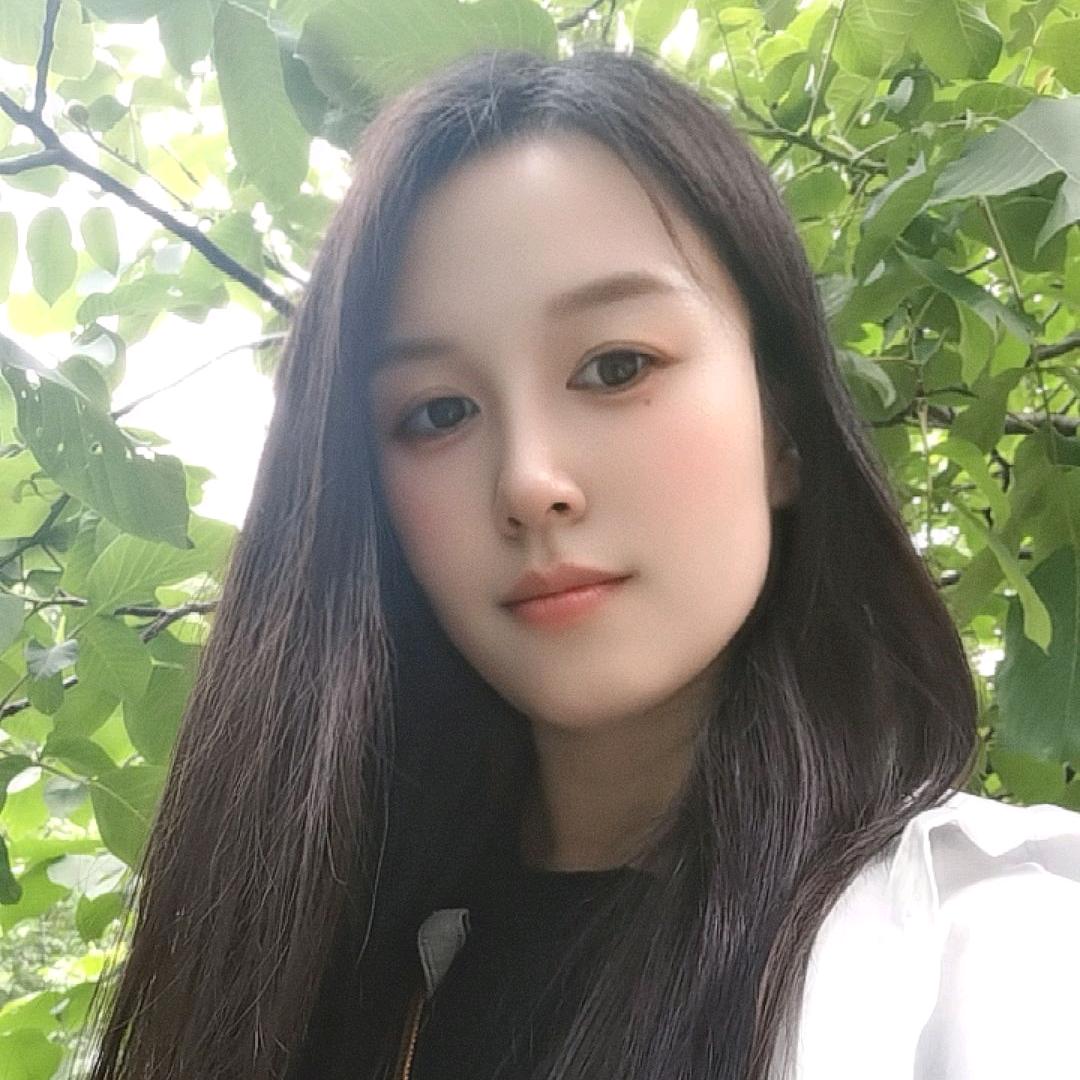 小梁自媒体