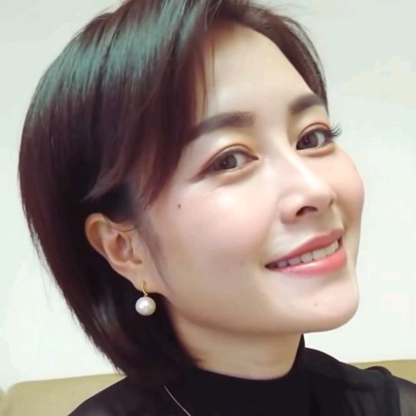 娜姐