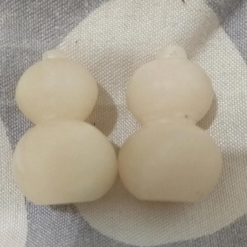 古月
