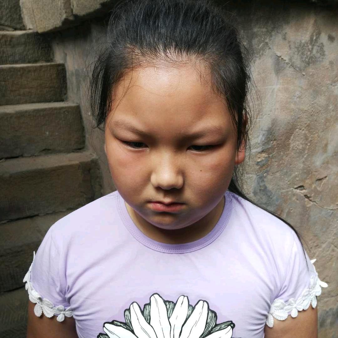 刚子