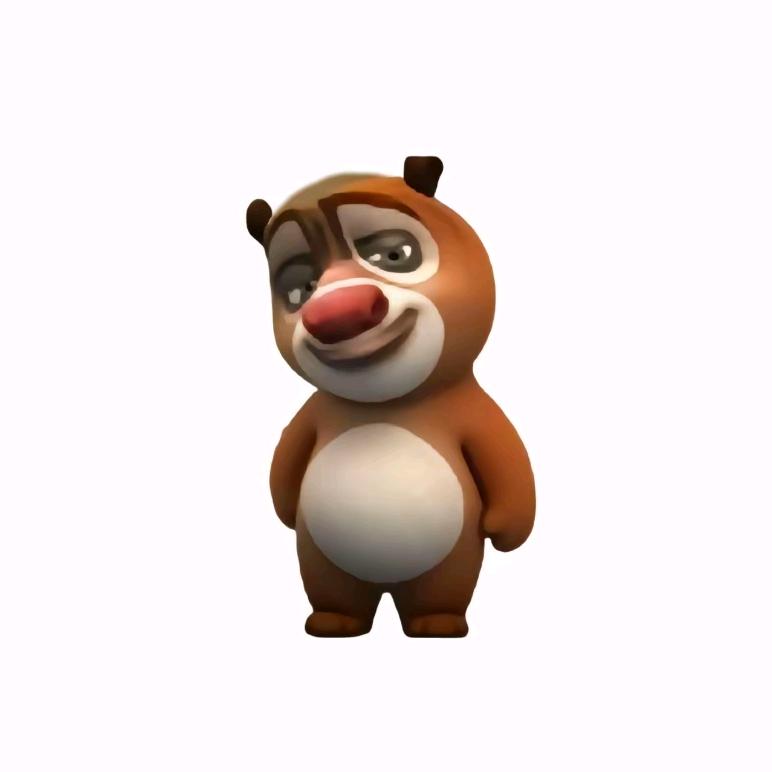 冬木英
