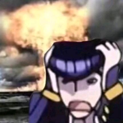 跑刀仔不要偷我皮谷谢谢