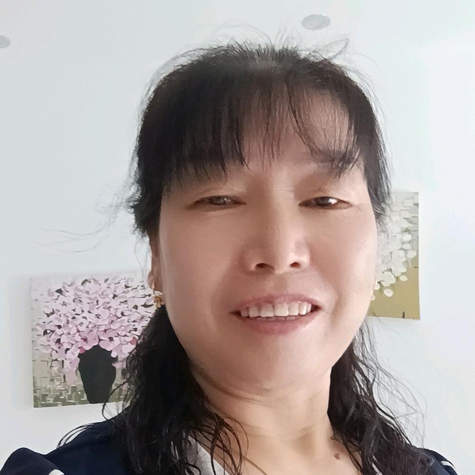 徐蒙