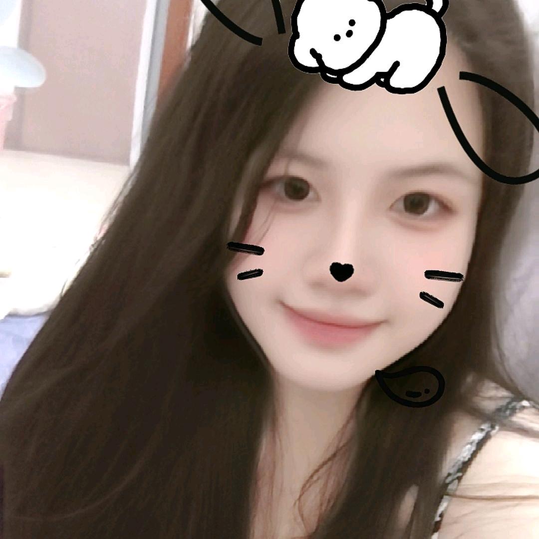 杏💕