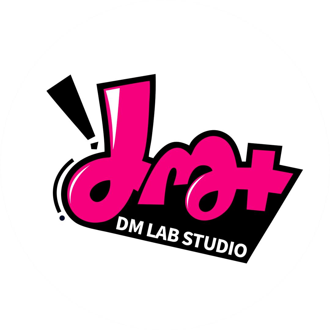 DM+ STUDIO