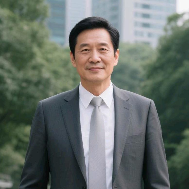 无忧工具大师