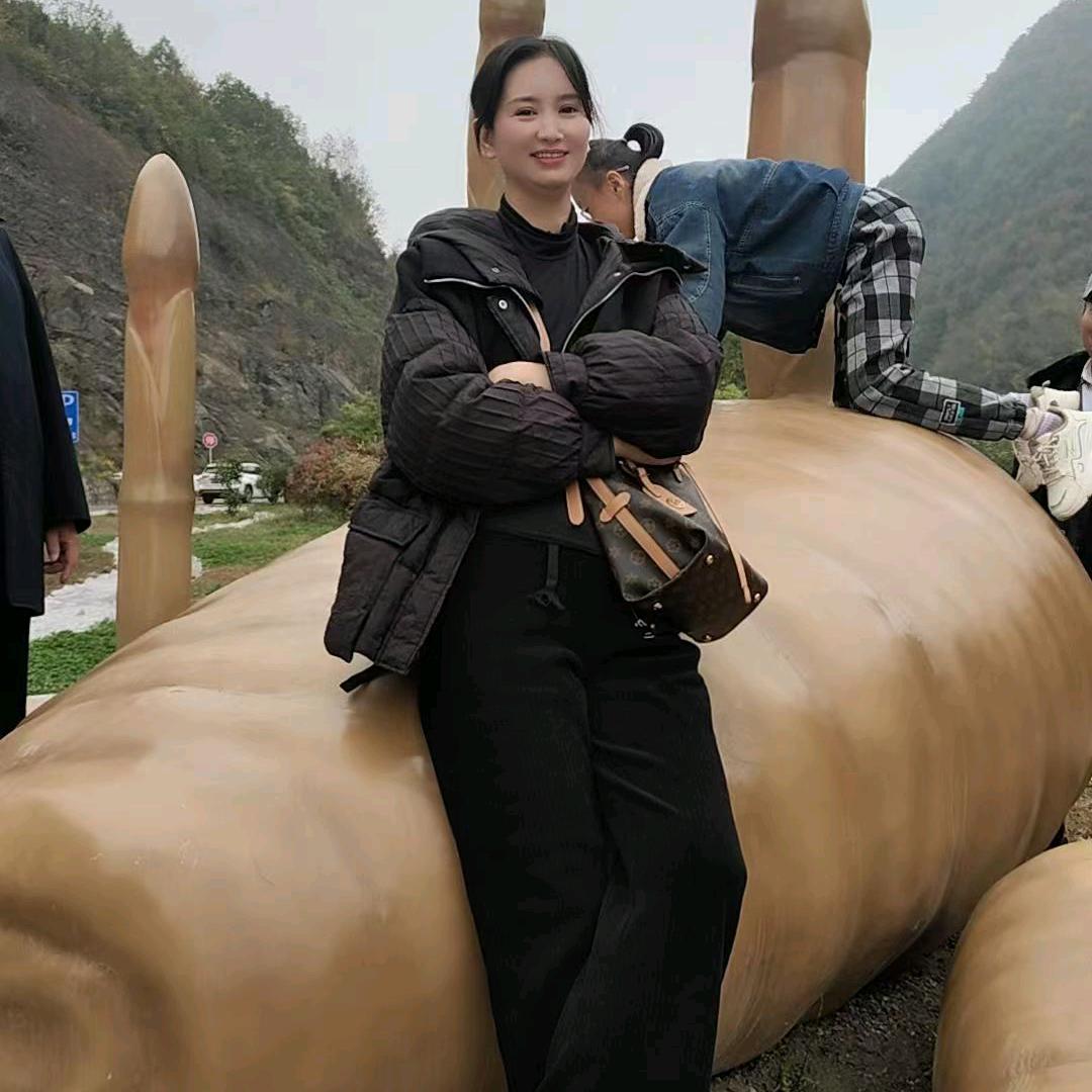 彩彩78年《马》