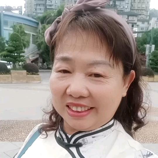 李分姐【安】家居百货