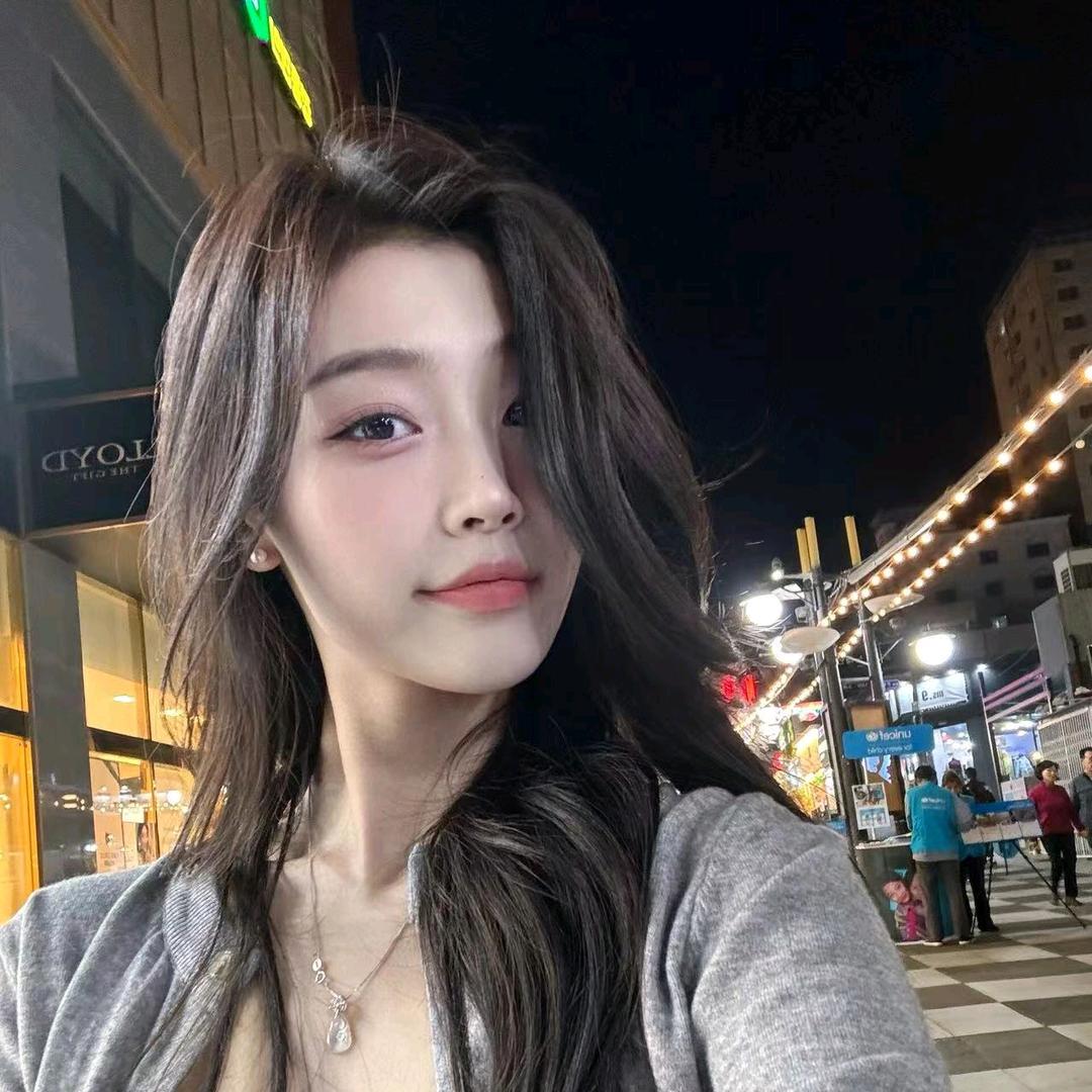 小申弟网络