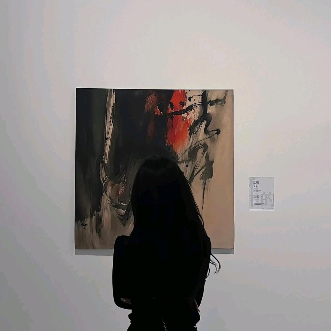 宸CC