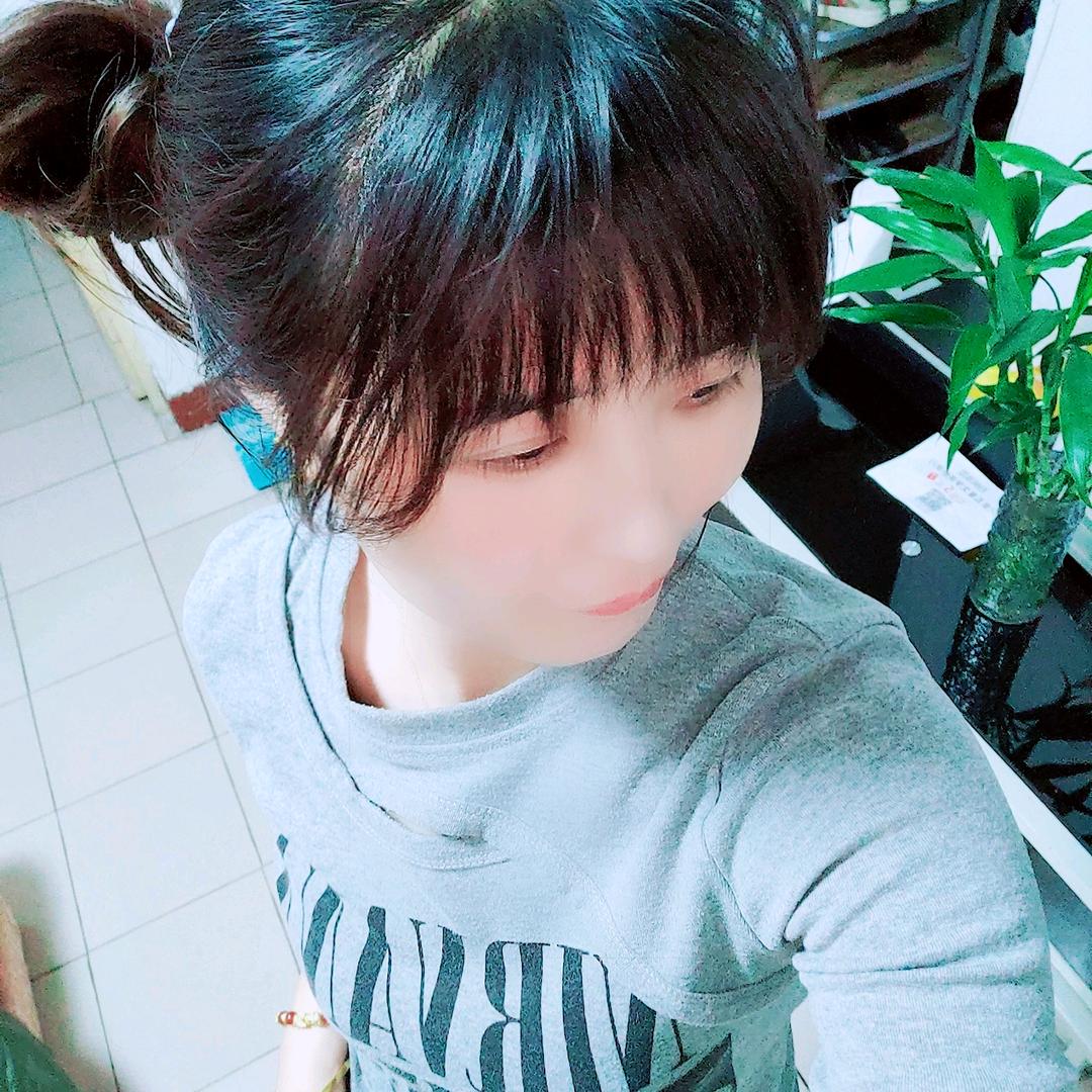 颖💅