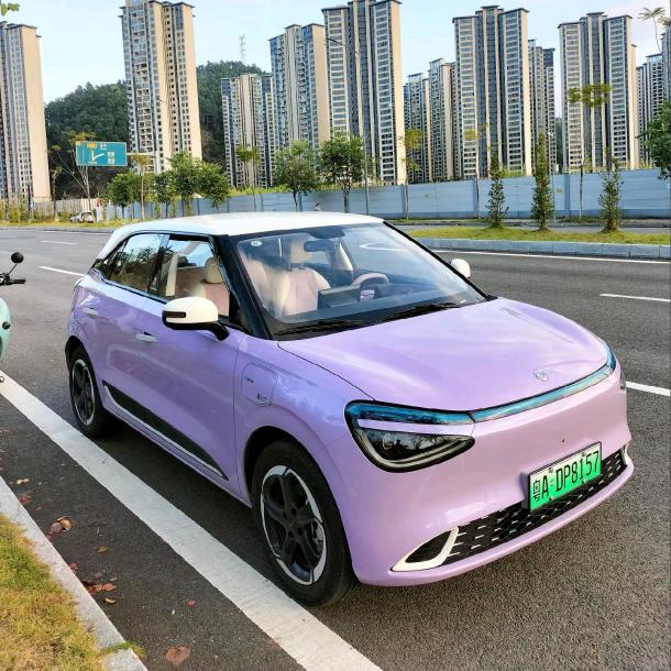 纳米01升级专改店