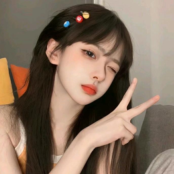 川菜不加辣
