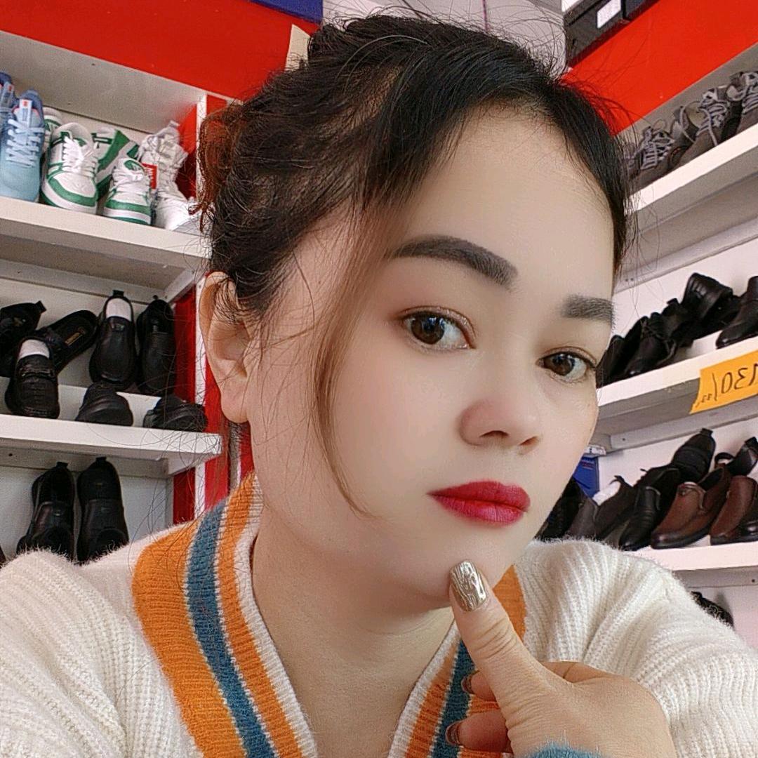 陈晓艳鞋店个体店