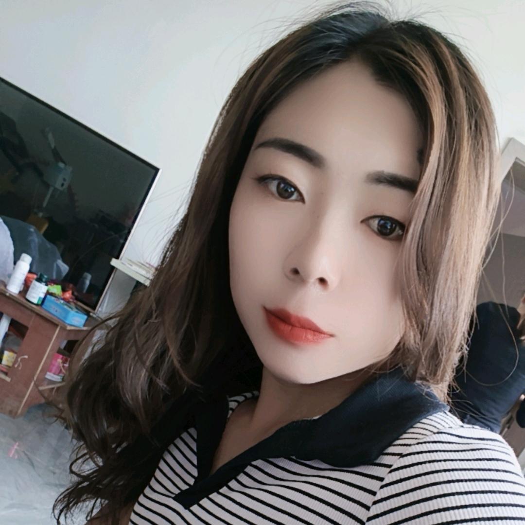 农村女孩(◍•ᴗ•◍)❤你会嫌弃吗