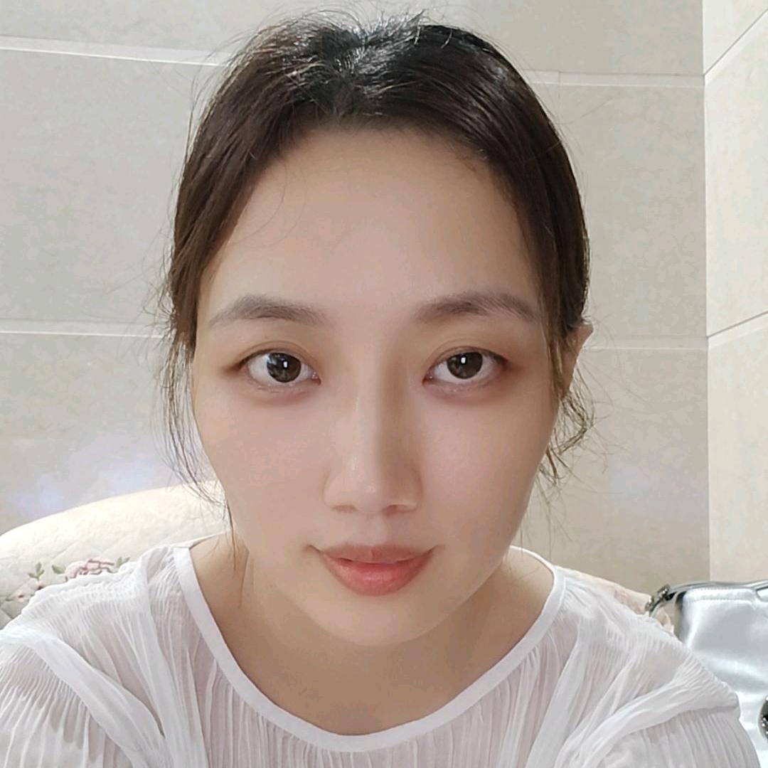 筱筱