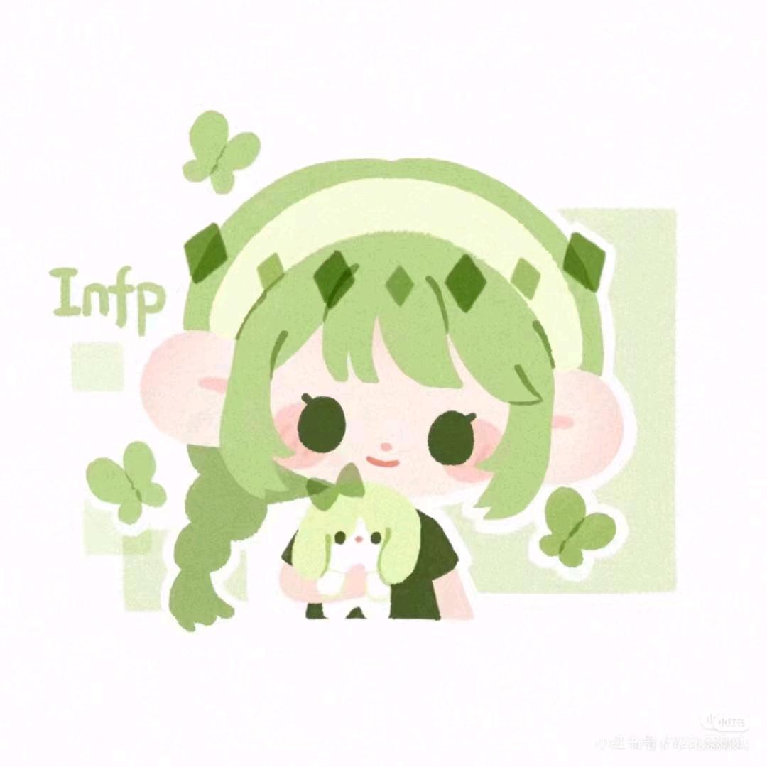 蛋仔主播^因子