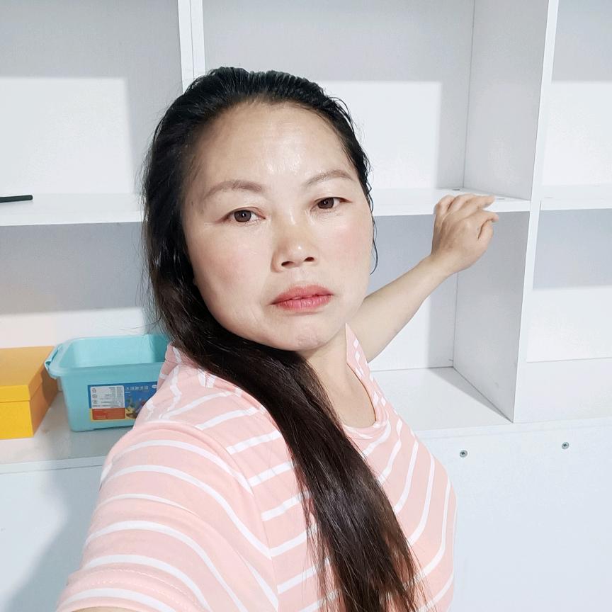 心累😊(单亲妈妈)🌹🌹🌹🌹