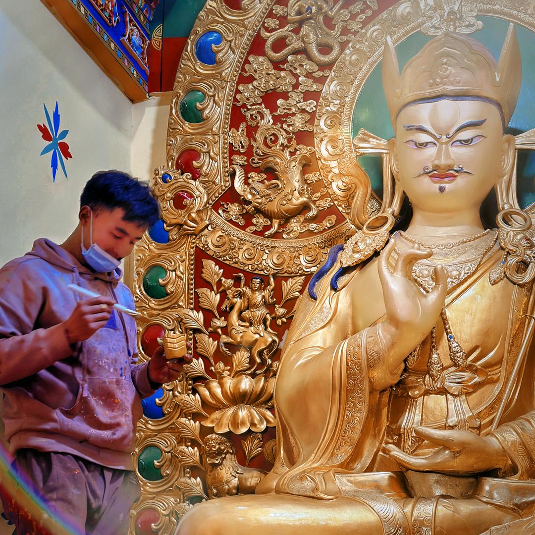 💞བུ་🍃次💞