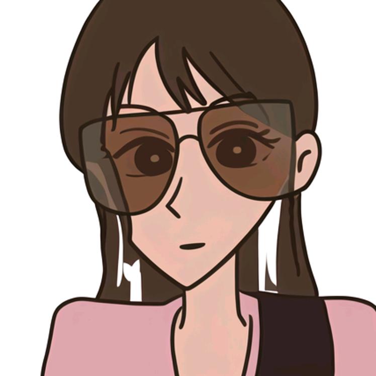 鹏盛
