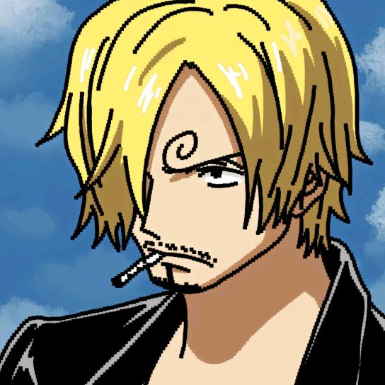 路飞当上海贼王后，我要成为套狗王