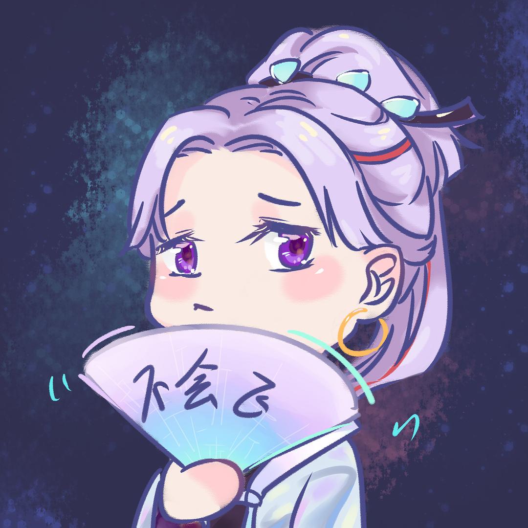 🙃白白白白白白