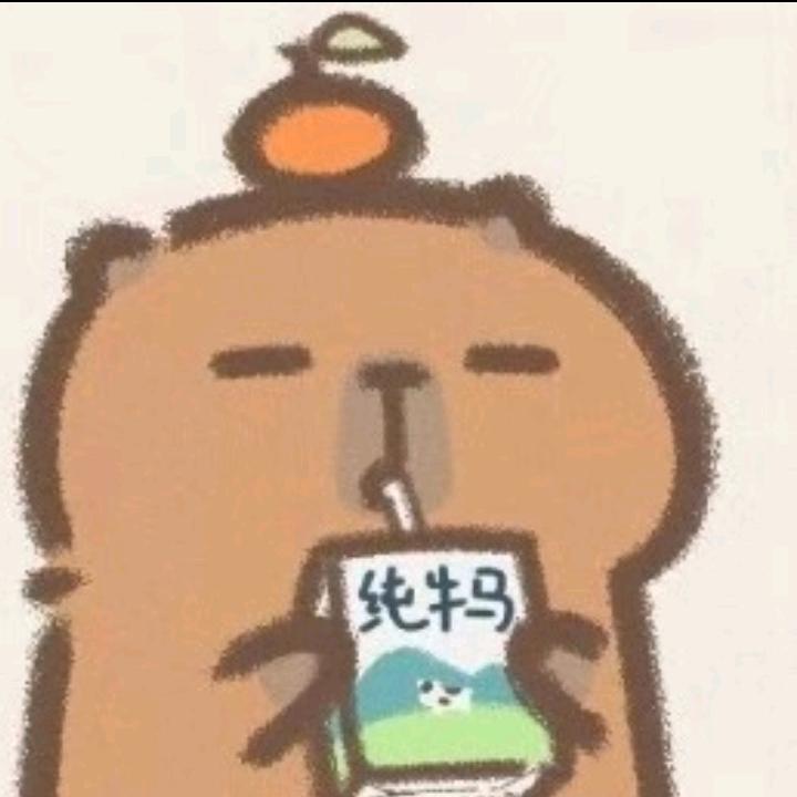 马统钙（嗯师北临）