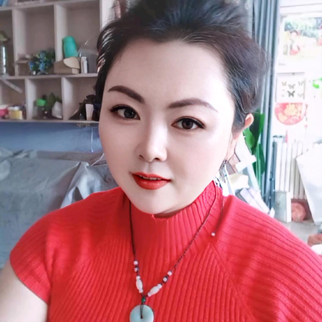 高密王霞旅游（怡程国旅）