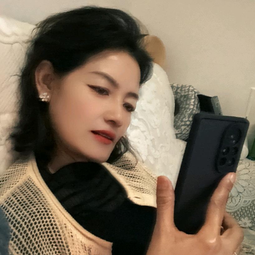 ༺欭惗༻
