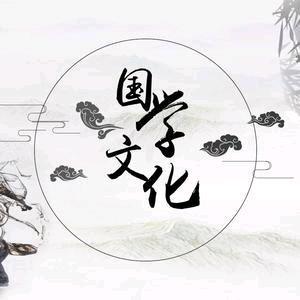 五祖寺慧远