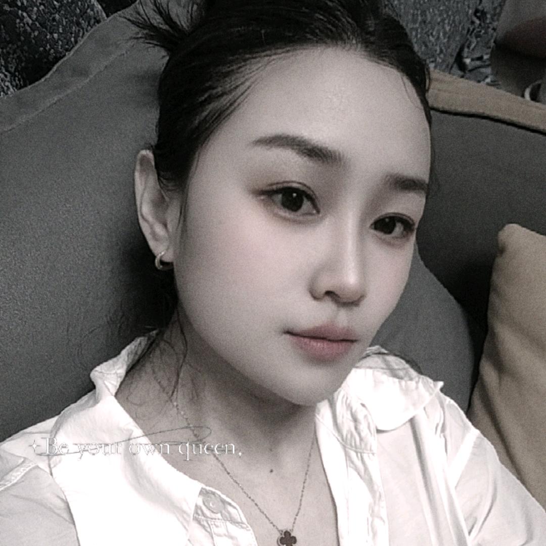 NADUO娜朵洗脸吧(中央公园店)