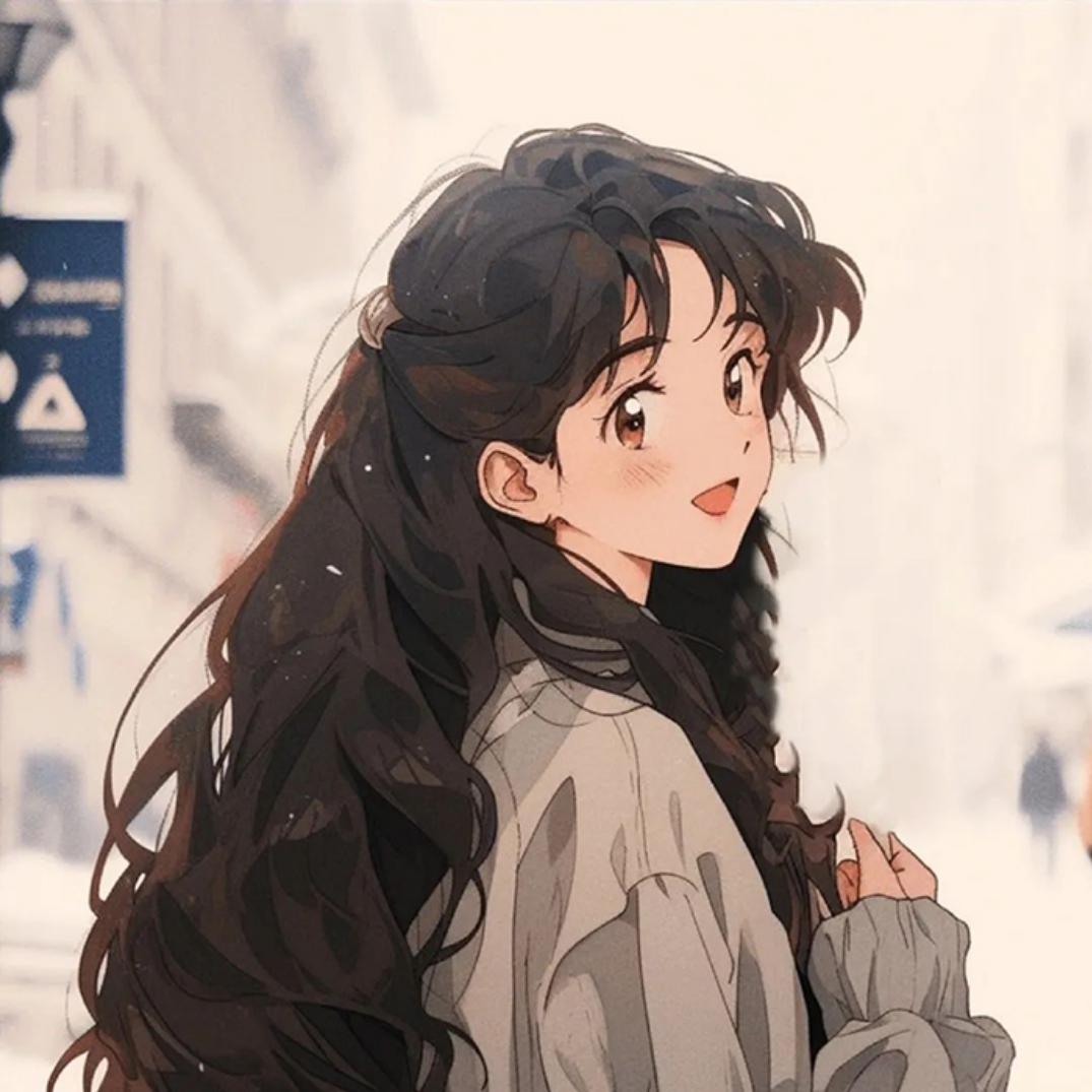 ❀好๑好❀