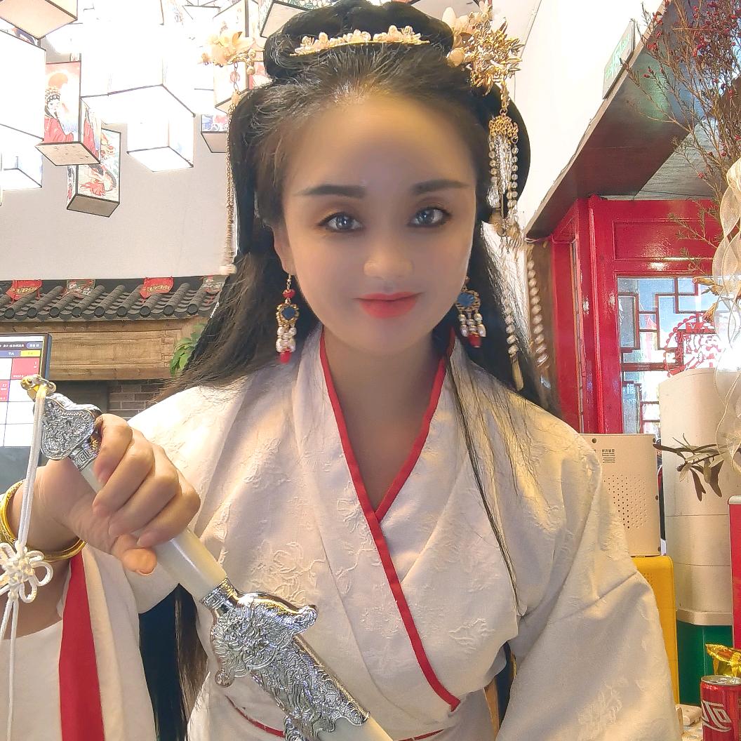 醉江湖重庆老火锅海乐店