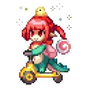 艾希