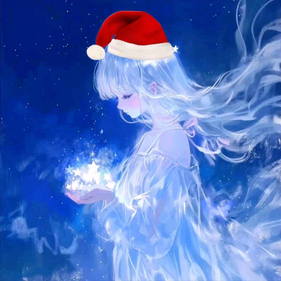君♡星໒꒰ྀིㅇㅁㅇ꒱ྀི১