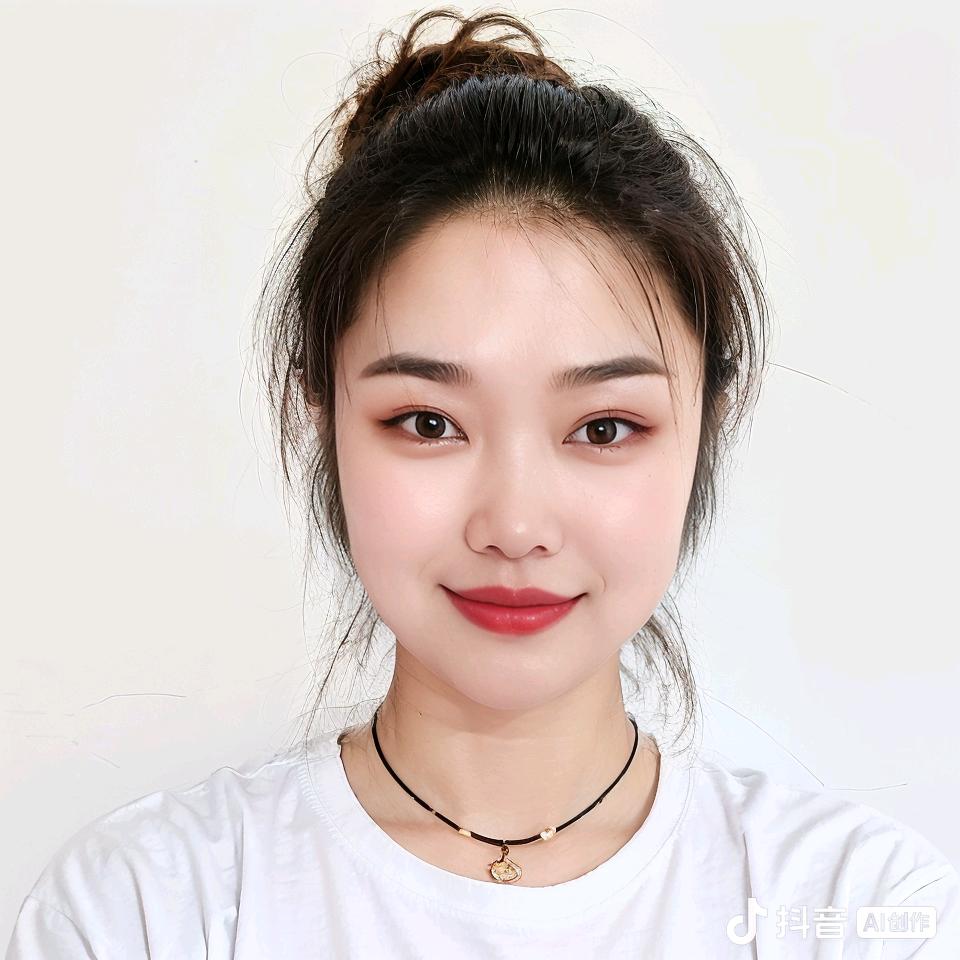 ❣人间小太☀阳❤