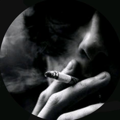 弦断心凉繁华逝