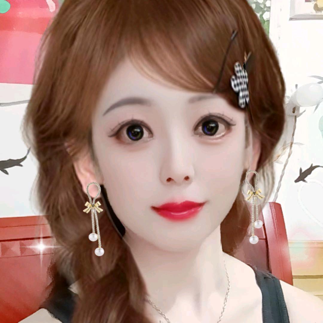 慧慧