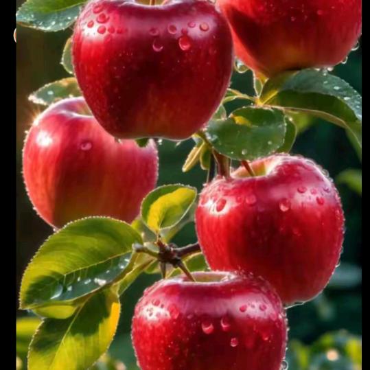 开心ヽ(○^㉨^)ﾉ♪