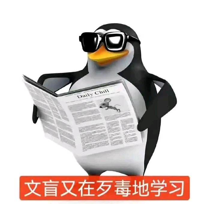 别逼文盲读书